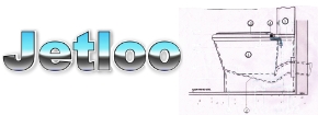 Jetloo
